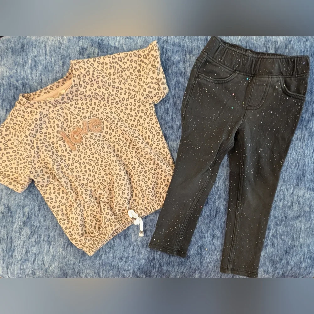 N/A trendy bundle